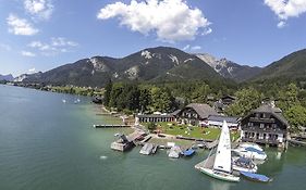 Arndt'S Bootshaus